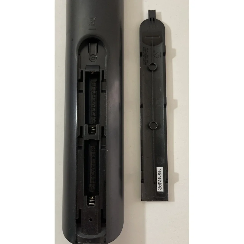Genuine Samsung TV Remote‎ Control Model No. BN59-01178W, with Smart Hub, Tested
